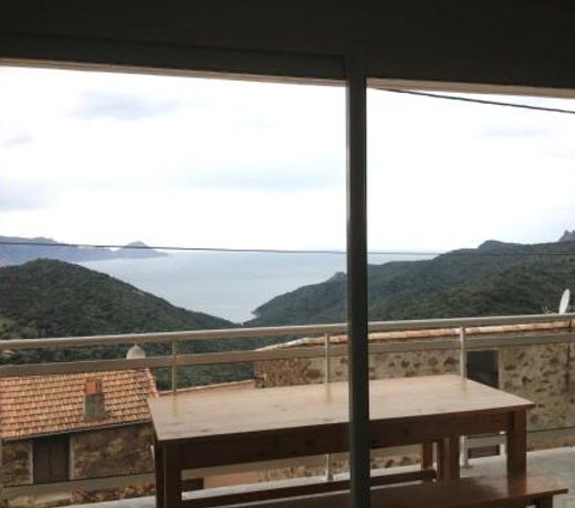 Casa Suprana