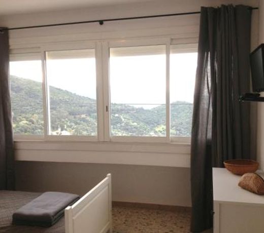 Casa Suprana