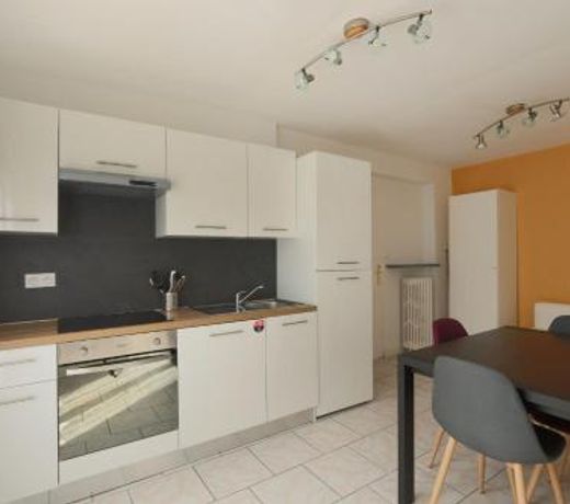 Nice and luminous T3 10 minutes from Tours