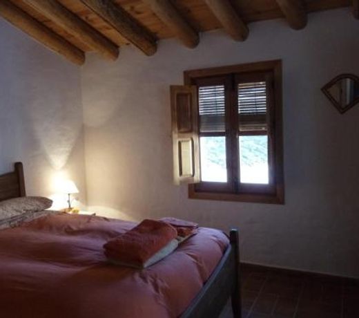Campanario 3