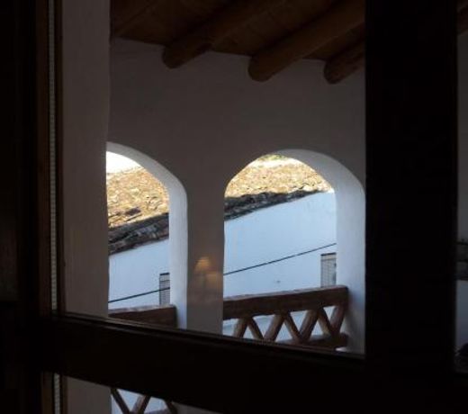 Campanario 3