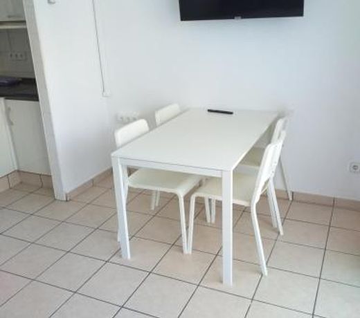 Formentera Suite 7