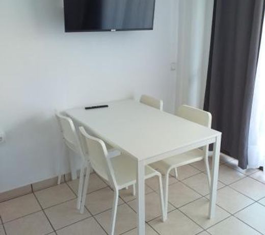 Formentera Suite 7