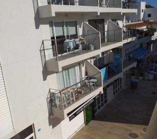 Formentera Suite 8
