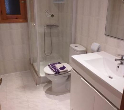 Formentera Suite 8