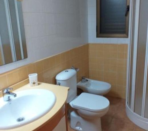 Formentera Suite 5