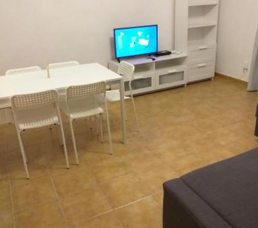 Formentera Suite 5