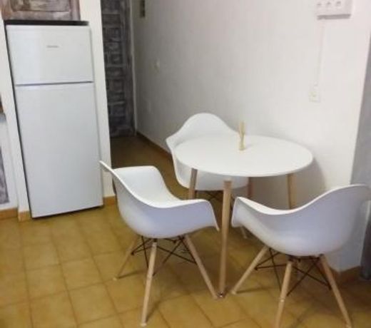 Formentera Suite 4