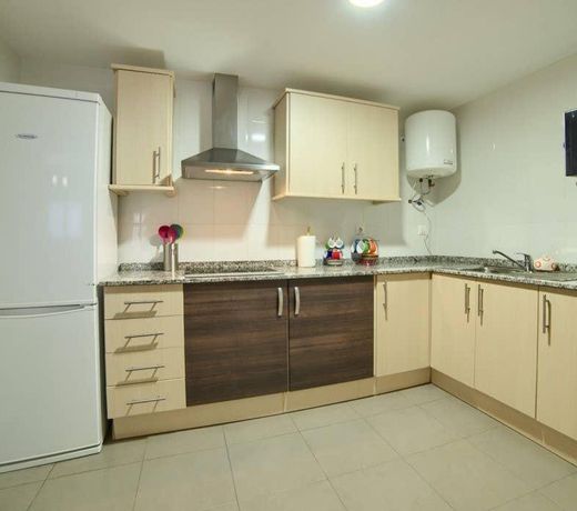 Apartamentos Rurales Sierra de  Gudar 4/6 pax