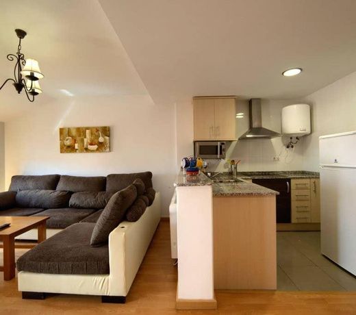 Apartamentos Rurales Sierra de  Gudar 4/6 pax