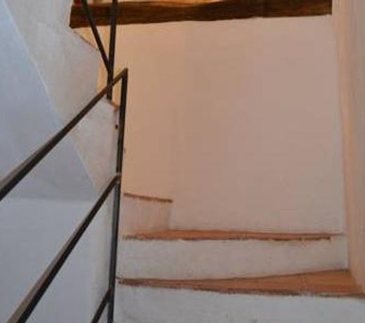 Casa Rural La Azotea