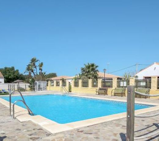 Casa Miguelin 4