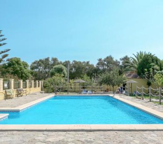 Casa Miguelin 4
