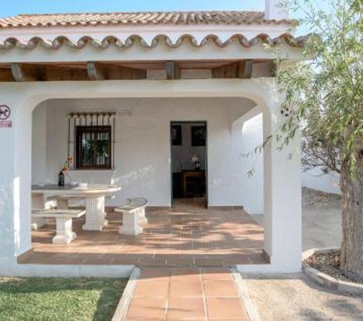 Casa Miguelin 7