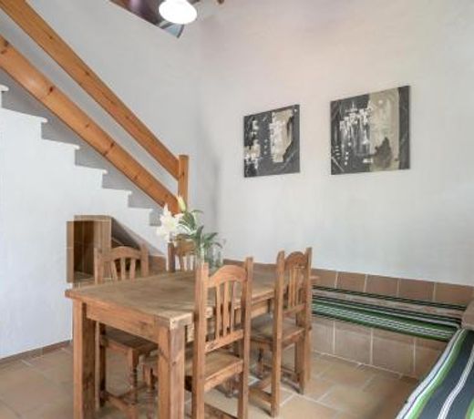 Casa Miguelin 7