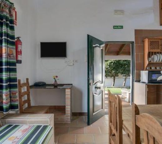 Casa Miguelin 7