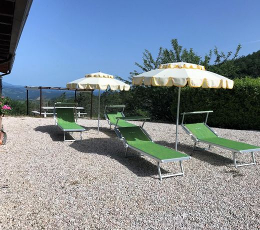 Apartment- Betulla