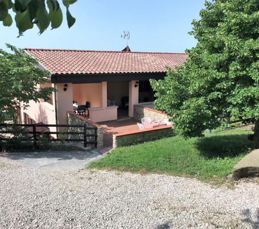 Appartment- Camelia