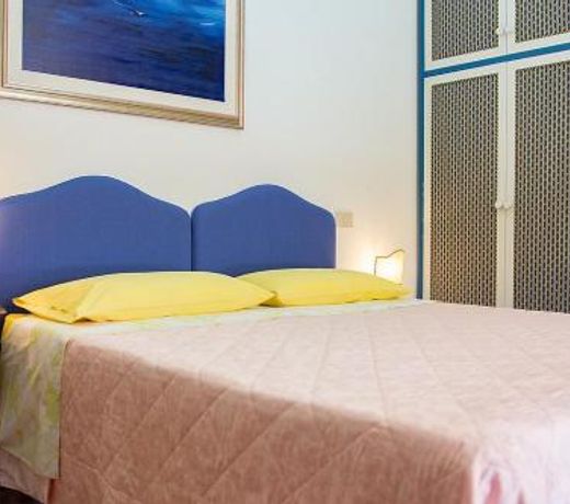 Montecatini Terme Villa Sleeps 4 Pool Air Con WiFi