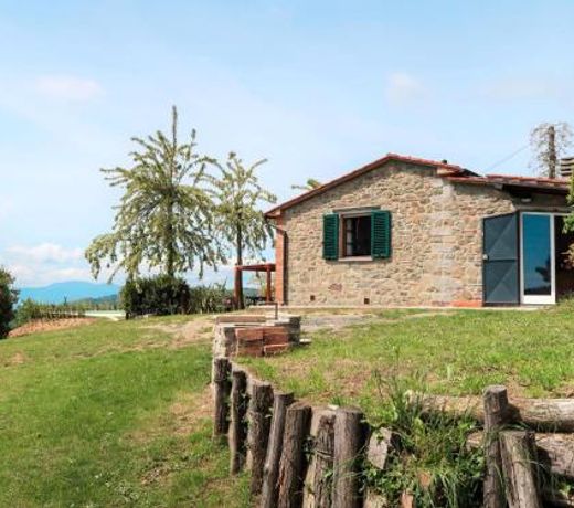 Locazione Turistica Cipi - MTM155