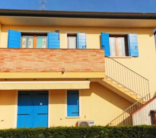 Locazione Turistica Solmare-14