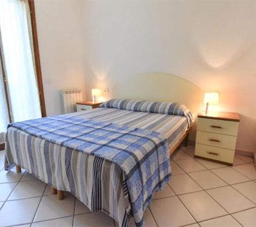 Locazione Turistica Solmare-6