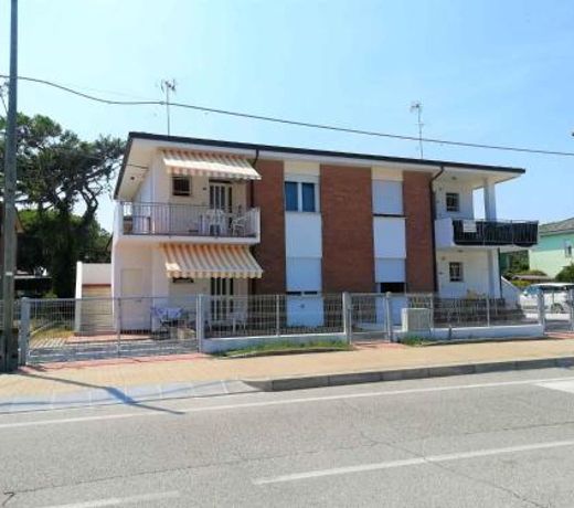 Apartment in Rosolina Mare 25019