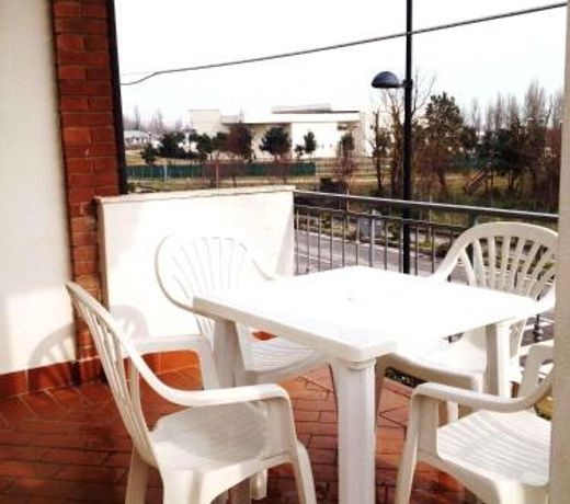 Apartment in Rosolina Mare 25019