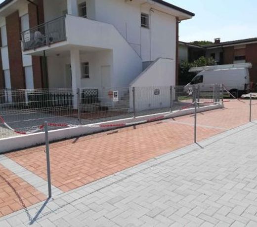Apartment in Rosolina Mare 25019