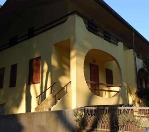 One-Bedroom Apartment Rosolina Mare near Sea