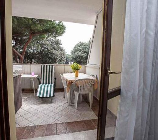 Apartment in Rosolina Mare 25066