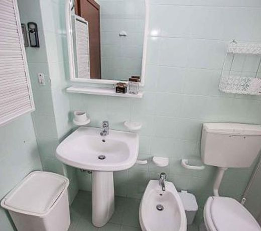 Apartment in Rosolina Mare 25066