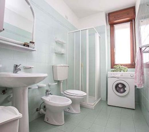 Apartment in Rosolina Mare 25066