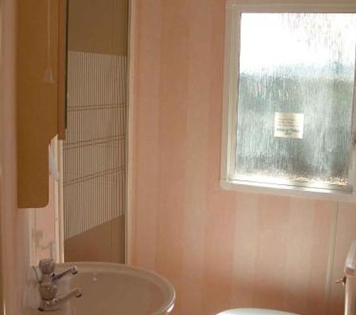 Mobilehomes in Rosolina Mare 36311