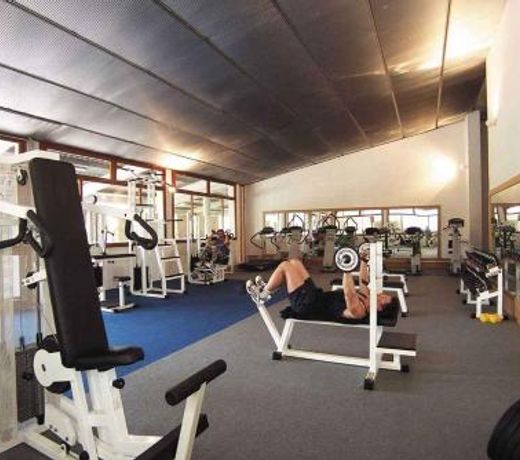Mobilehomes in Rosolina Mare 36311