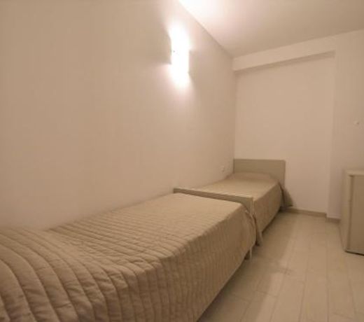 Locazione Turistica Sabbia & Mare.9