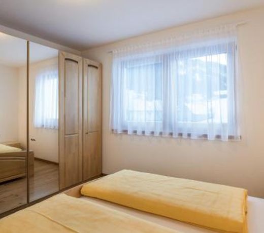 Apartment Dolomiten
