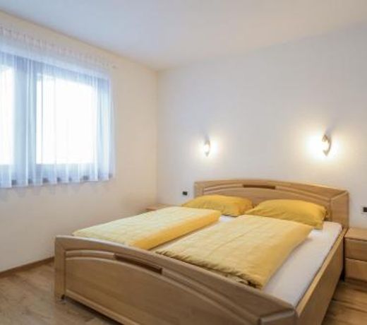 Apartment Dolomiten