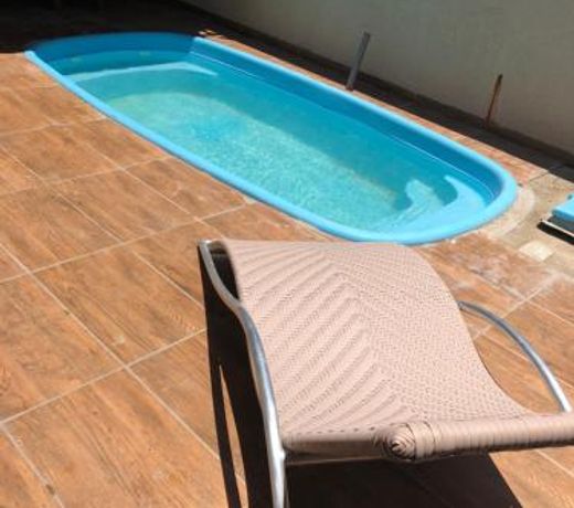 Casa de Praia