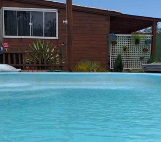 pimenta rosa guesthouse