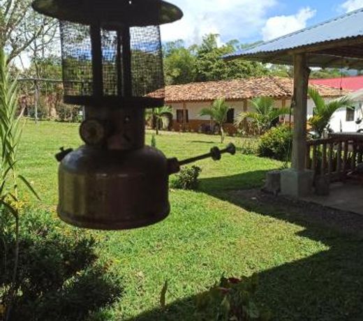 Casa Amarilla Pinar del Rio San AgustÃ­n H