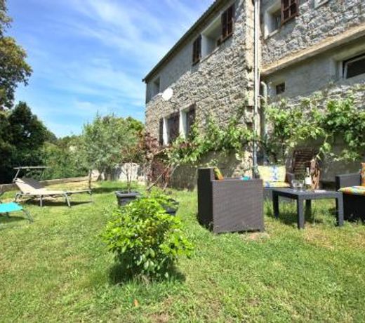 Chez Paulette - meublé de tourisme classé 3 étoiles