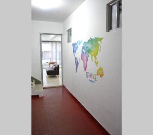 The Nest House - Acogedor apartamento en Duitama