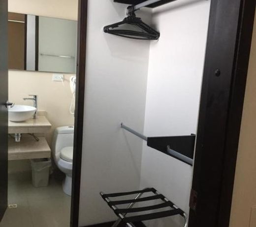 Apartamentos Amoblados-Atlantis Suites Bquilla