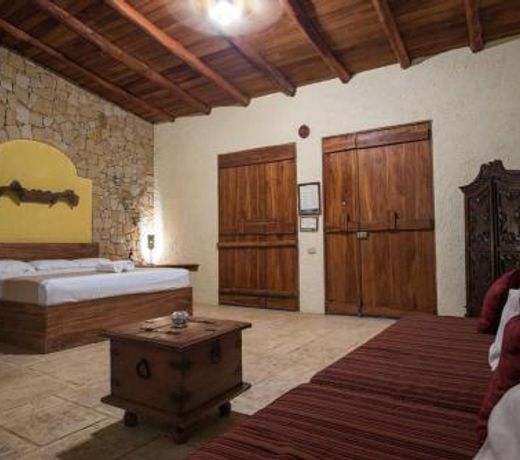 Villa Havana