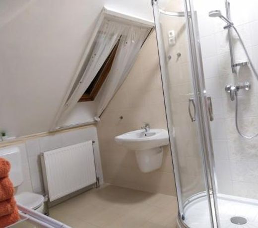 Foveny Apartman