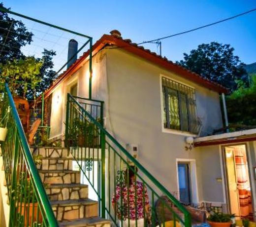 Guesthouse DIAMANTI