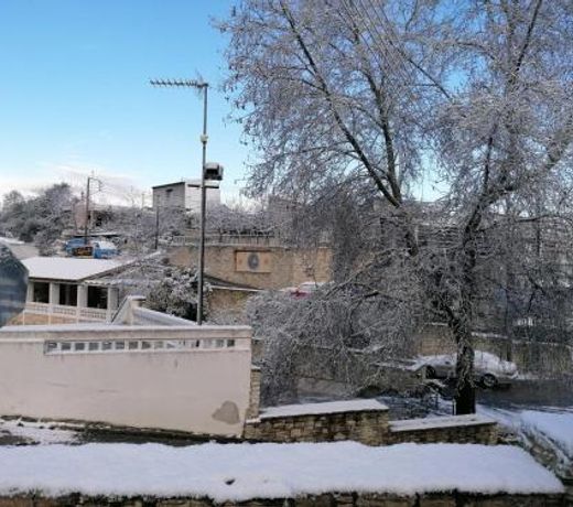 LAOUTARIS INN