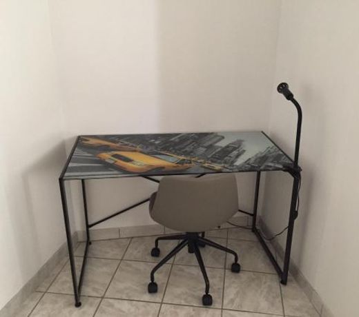 Appartement La Force