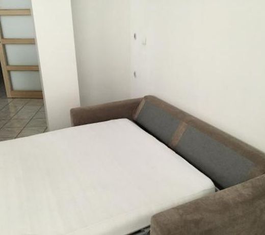 Appartement La Force